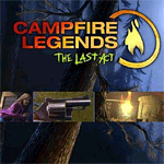 campfire legends the last act walkthrough